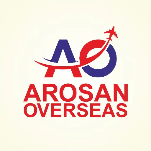 Play AROSAN OVERSEAS IELTS AND PTE APK Play AROSAN OVERSEAS IELTS AND PTE APK