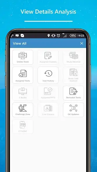 Play AROSAN OVERSEAS IELTS AND PTE  and enjoy AROSAN OVERSEAS IELTS AND PTE with UptoPlay