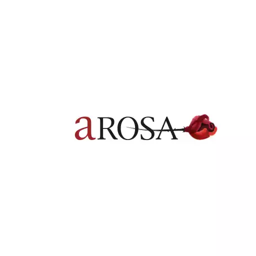 Run free android online A-ROSA Resorts & Hideaways APK