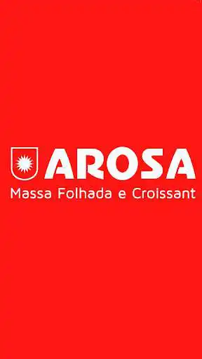 Play AROSA  and enjoy AROSA with UptoPlay