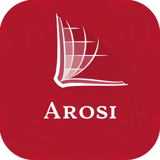 Play Arosi Bible APK Play Arosi Bible APK