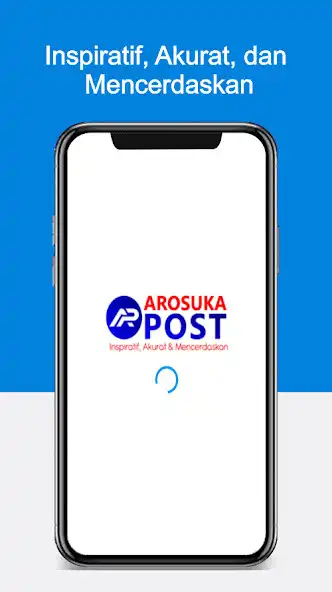 Play Arosukapost  and enjoy Arosukapost with UptoPlay