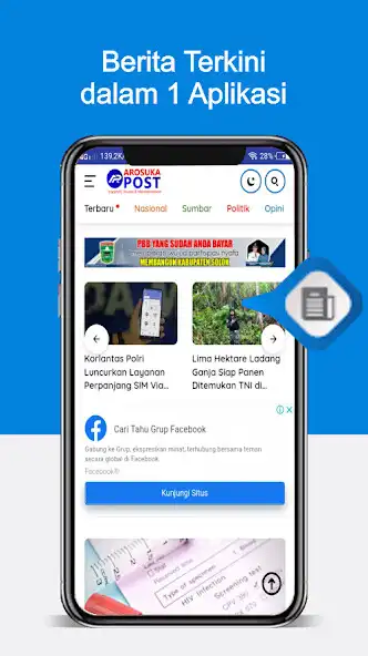 Play Arosukapost as an online game Arosukapost with UptoPlay