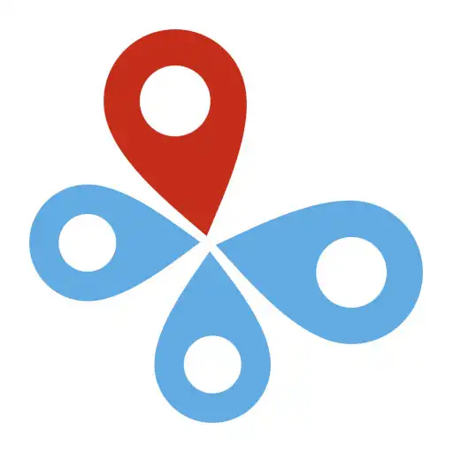 Play Around Catania APK Play Around Catania APK