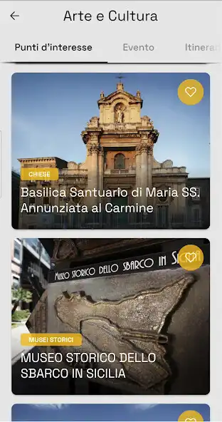 Play Around Catania as an online game Around Catania with UptoPlay
