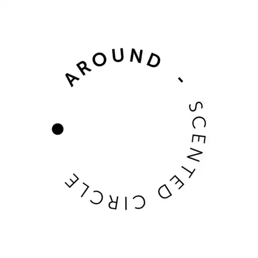 Play Around Fragrances APK Play Around Fragrances APK