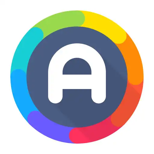 Play Around : Icon Pack APK Play Around : Icon Pack APK