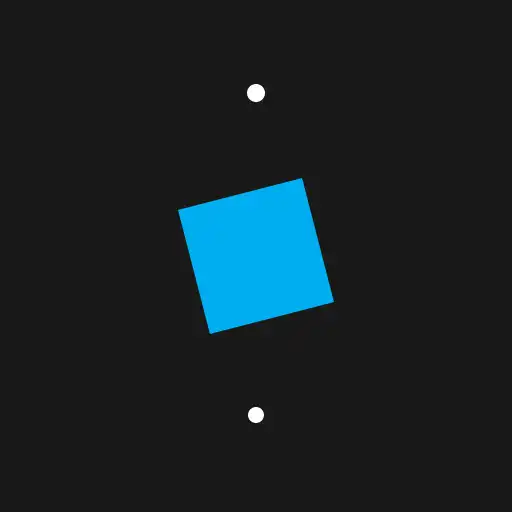 Play Around Infinite APK