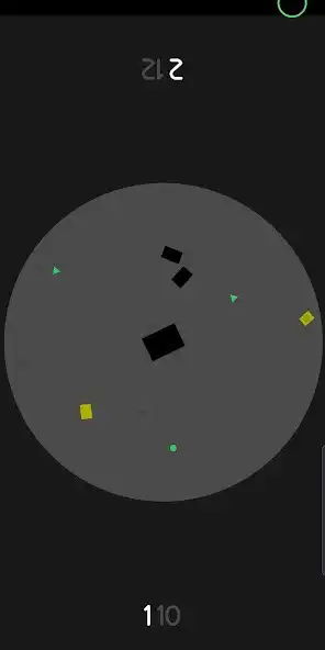 Play Around Infinite and enjoy Around Infinite with UptoPlay Play Around Infinite and enjoy Around Infinite with UptoPlay