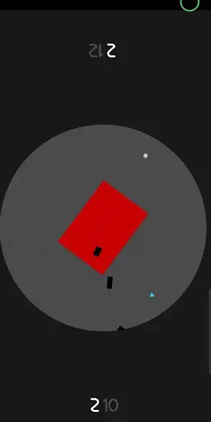 Play Around Infinite as an online game online Around Infinite with UptoPlay Play Around Infinite as an online game Around Infinite with UptoPlay