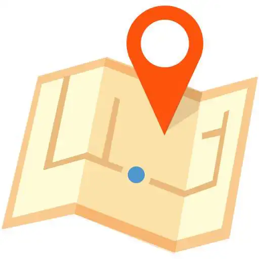 Run free android online Around Me Find Local Places APK Run free android online Around Me Find Local Places APK