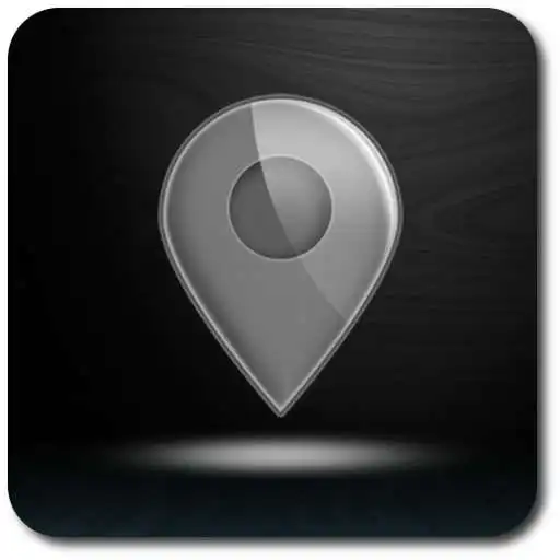 Play Around Me - Places (Search) APK Play Around Me - Places (Search) APK