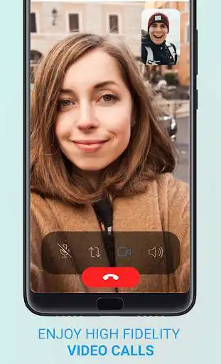 Play AroundMe - Social Media, Messenger Calls as an online game online AroundMe - Social Media, Messenger Calls with UptoPlay Play AroundMe - Social Media, Messenger Calls as an online game AroundMe - Social Media, Messenger Calls with UptoPlay