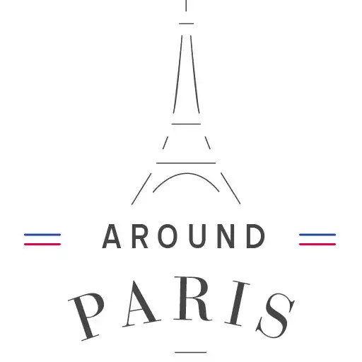 Play Around Paris APK