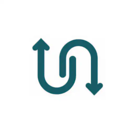 Play Aroundrs APK Play Aroundrs APK