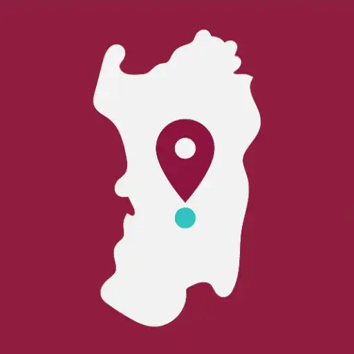 Play Around Sardinia APK