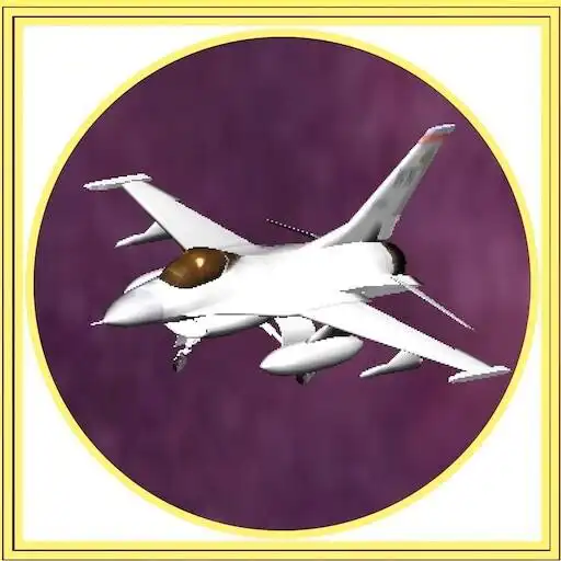 Play AroundShooter APK