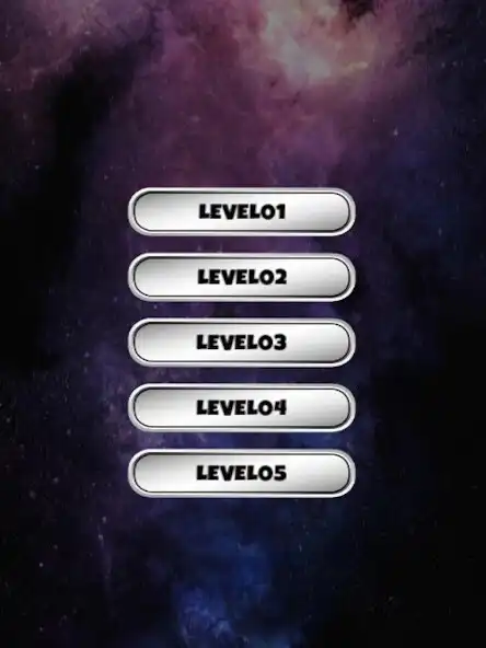 Play AroundShooter  and enjoy AroundShooter with UptoPlay