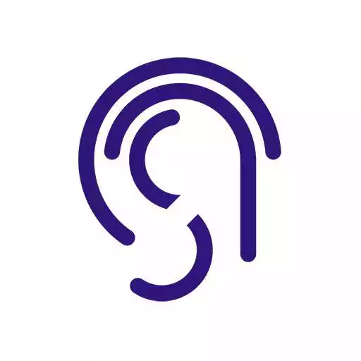 Play Aroundsound Audio Recorder APK Play Aroundsound Audio Recorder APK