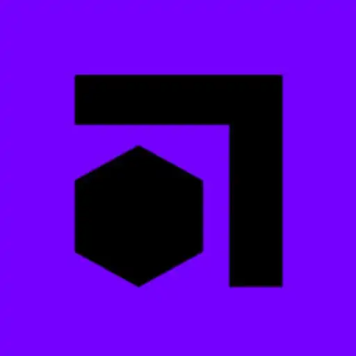 Play ARound Stadium APK Play ARound Stadium APK
