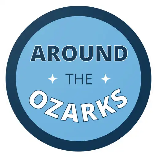 Play Around The Ozarks APK