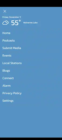 Play Around The Ozarks as an online game online Around The Ozarks with UptoPlay Play Around The Ozarks as an online game Around The Ozarks with UptoPlay