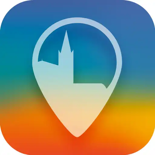 Play Around the Rock of Embrun APK