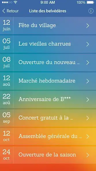 Play Around the Rock of Embrun and enjoy Around the Rock of Embrun with UptoPlay Play Around the Rock of Embrun and enjoy Around the Rock of Embrun with UptoPlay