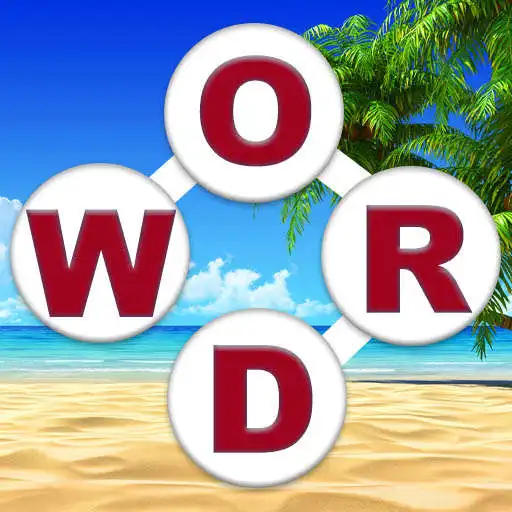 Play Around the Word: Crossword Puzzle Games APK Play Around the Word: Crossword Puzzle Games APK