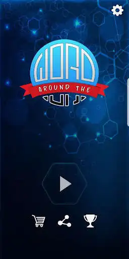 Play Around The Word : Find Hidden Word Game and enjoy Around The Word : Find Hidden Word Game with UptoPlay Play Around The Word : Find Hidden Word Game and enjoy Around The Word : Find Hidden Word Game with UptoPlay