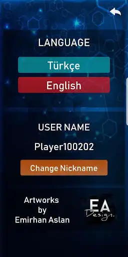 Play Around The Word : Find Hidden Word Game as an online game online Around The Word : Find Hidden Word Game with UptoPlay com.bagames.aroundtheword Play Around The Word : Find Hidden Word Game as an online game Around The Word : Find Hidden Word Game with UptoPlay