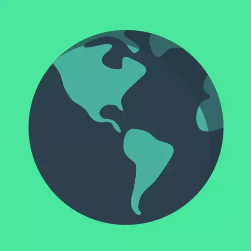 Play Around the World APK