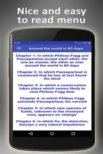 Play Around the World in 80 days  and enjoy Around the World in 80 days with UptoPlay