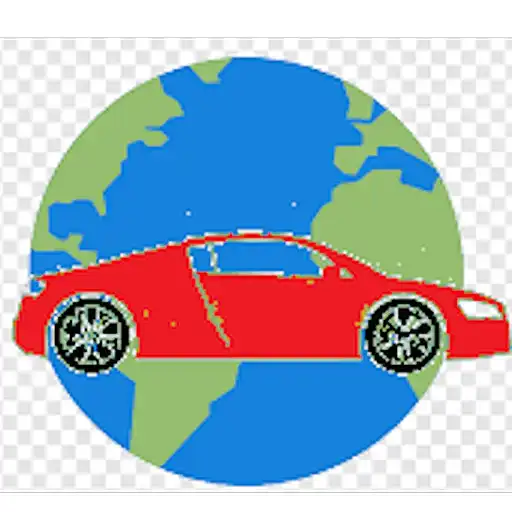 Play around the world in 80 stages APK Play around the world in 80 stages APK
