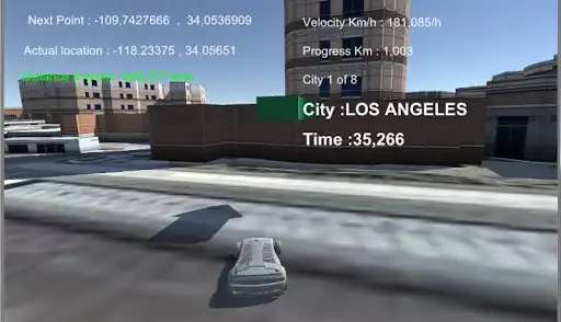 Play around the world in 80 stages  and enjoy around the world in 80 stages with UptoPlay