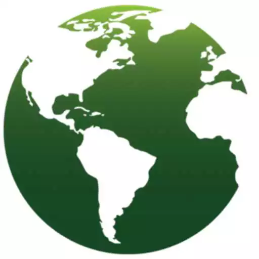 Play Around The World Market APK