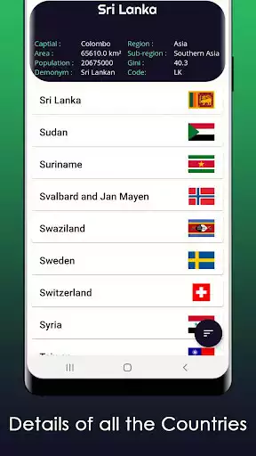 Play Around the World  and enjoy Around the World with UptoPlay