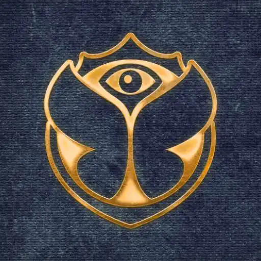 Play Around the World Tomorrowland APK Play Around the World Tomorrowland APK