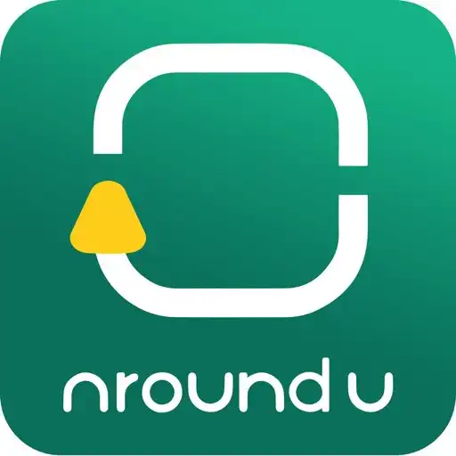 Play AroundU APK