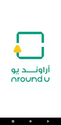 Play AroundU  and enjoy AroundU with UptoPlay