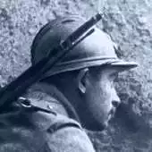 Free play online Around Verdun APK Free play online Around Verdun APK