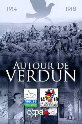 Play Around Verdun
