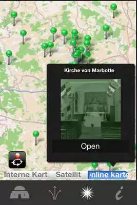 Play Around Verdun