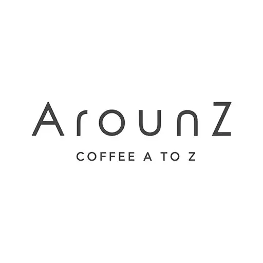 Play 커피의 모든것 어라운지 ArounZ APK