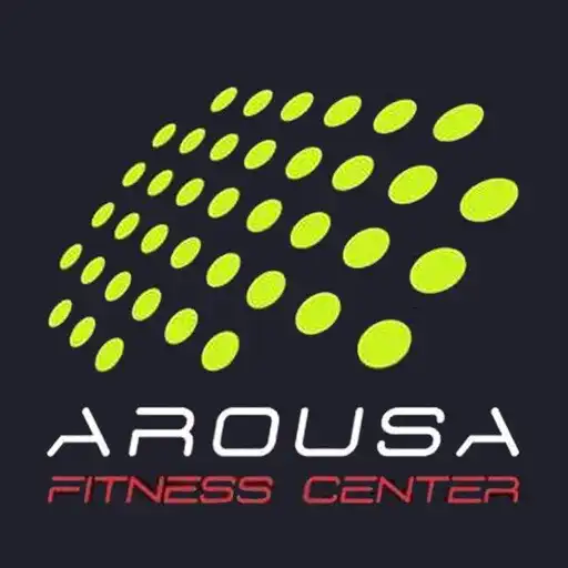 Play Arousa Sport Center APK