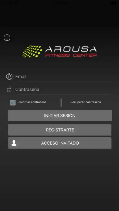 Play Arousa Sport Center and enjoy Arousa Sport Center with UptoPlay Play Arousa Sport Center and enjoy Arousa Sport Center with UptoPlay
