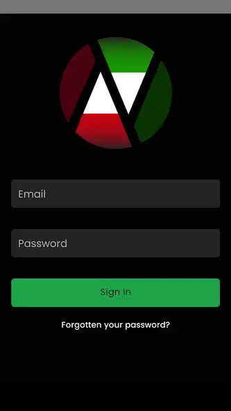 Play AroVision and enjoy AroVision with UptoPlay Play AroVision and enjoy AroVision with UptoPlay