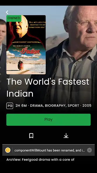 Play AroVision as an online game online AroVision with UptoPlay Play AroVision as an online game AroVision with UptoPlay