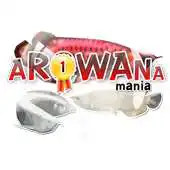 Free play online arowana mania APK