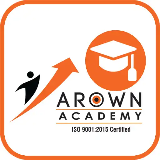 Play Arown Academy APK Play Arown Academy APK